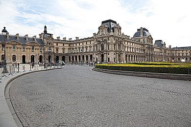 《EA Sports FC 24》公布PC配置需求和实机预告片