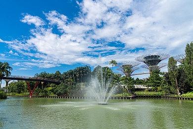 传2K将在夏季游戏节上公布《无主之地4》