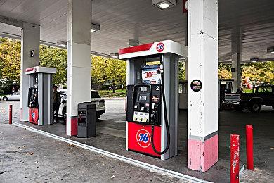 《明末：渊虚之羽》游戏时长60小时左右 尽情体验吧