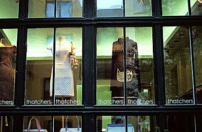 卡牌战斗类肉鸽策略游戏《方块公国》现已推出试玩Demo 2025年5月5日发售