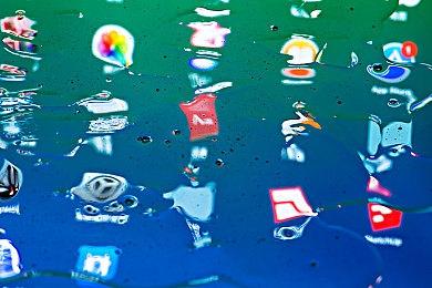 《Apex英雄》第十赛季“羽化重生”赛季通行证预告片